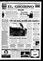 giornale/CFI0354070/2001/n. 49 del 27 febbraio